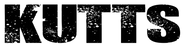 Kutts